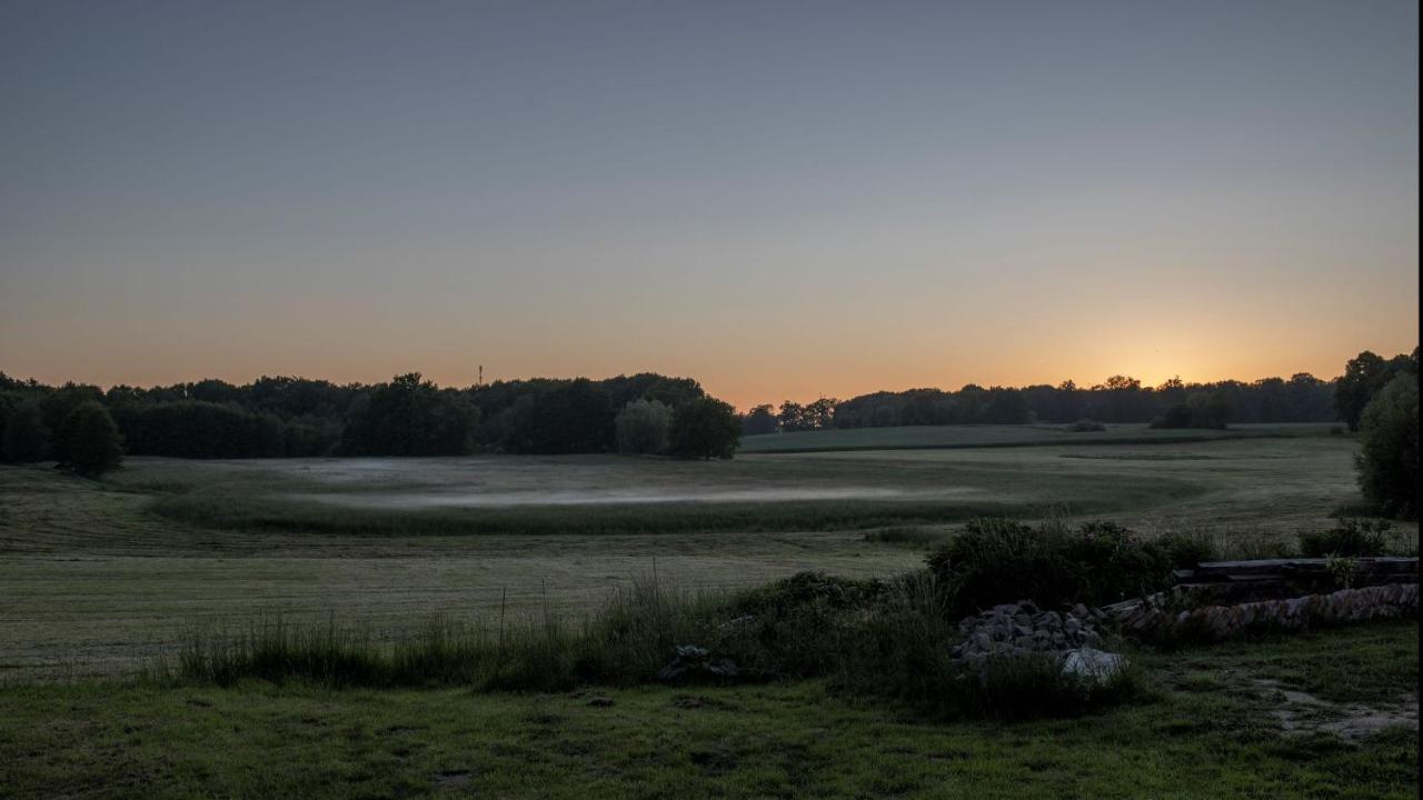 Apartmán Heimaey, Ljosheimar Passee Exteriér fotografie
