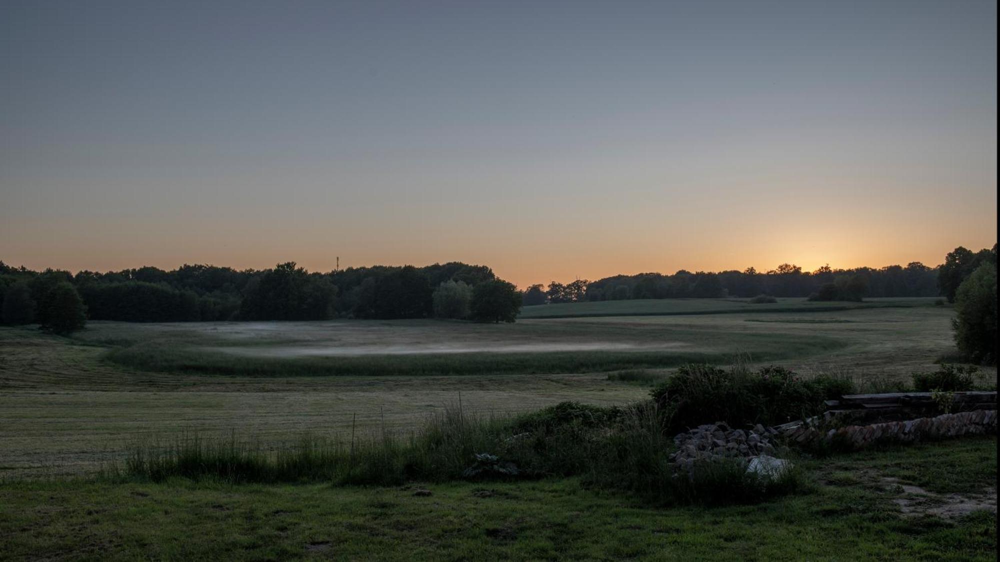 Apartmán Heimaey, Ljosheimar Passee Exteriér fotografie