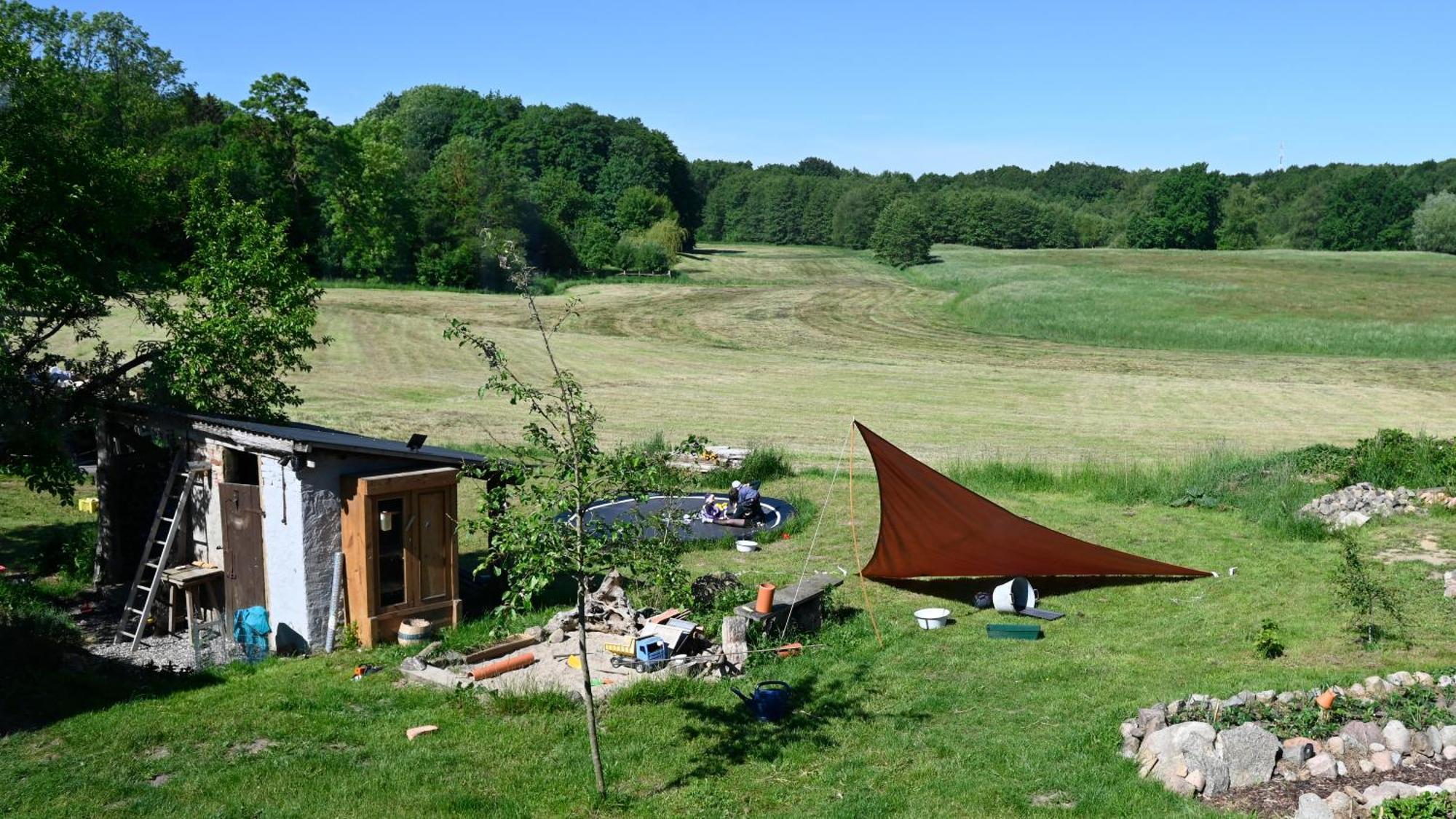 Apartmán Heimaey, Ljosheimar Passee Exteriér fotografie