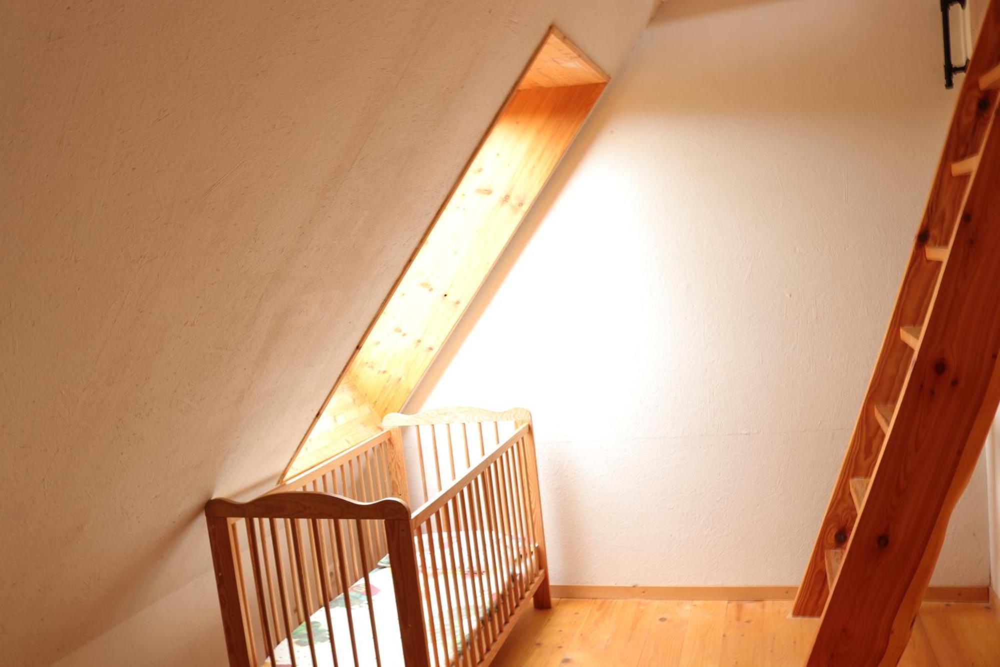Apartmán Heimaey, Ljosheimar Passee Exteriér fotografie